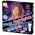 Baby Born Fab Lab Hair Lights - χρώματα μαλλιών που λάμπουν στο σκοτάδι 14412669 5713396305202
