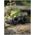 Κιάλια Focus Observer 8x42 ED 14425497 7391879053147