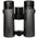 Κιάλια Focus Observer 8x42 ED 14425497 7391879053147