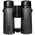 Κιάλια Focus Observer 8x42 ED 14425497 7391879053147