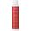 Scalp Booster Shampooo 180 ml