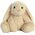 AURORA Soft toy Beige bunny, 28 cm