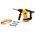 POWER X, Impact Drill w/ Light