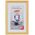 Photo frame Memory 15x23, natural