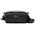 Lowepro camera bag ProTactic Lite SLX 120 AW III