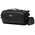 Lowepro camera bag ProTactic Lite SLX 120 AW III