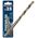 SPECIALIST+ metal drill PREMIUM, 3.5mm, 2 pcs.