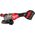 MILWAUKEE.SANDER M18FHSAG125XB2-802X