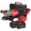 MILWAUKEE.SANDER M18FHSAG125XB2-802X