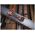 MILWAUKEE.SANDER M18FHSAGO125VXPDB2-802X