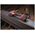 MILWAUKEE.SANDER M18FHSAGO125VXPDB2-802X