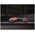 MILWAUKEE.SANDER M18FHSAGO125VXPDB2-802X