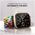 Smartwatch Noise ColorFit Pro 5 Wielokolorowy  (Pro 5 (44mm) Rainbow)