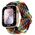 Smartwatch Noise ColorFit Pro 5 Wielokolorowy  (Pro 5 (44mm) Rainbow)