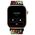 Smartwatch Noise ColorFit Pro 5 Wielokolorowy  (Pro 5 (44mm) Rainbow)