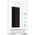 Puro Tempered Glass  for Samsung Galaxy S25 Ultra