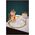 Leopold Vienna Tray Arinto 370mm Diameter          LV617000
