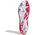 Buty adidas Predator League SG ID3762