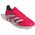 Buty adidas Predator League SG ID3762