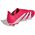 Buty adidas Predator League SG ID3762