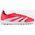 Buty adidas Predator League TF ID3769
