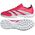 Buty adidas Predator League TF ID3769