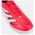 Buty adidas Predator League TF ID3769