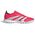 Buty adidas Predator League TF ID3769
