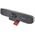 POLY Studio R30 USB Video Bar