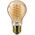 LED SceneSwitch E27 A60 7-3,8-1W (50W) Deco spiral