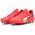 Buty Puma KING Ultimate FG/AG 108303-01