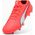 Buty Puma KING Ultimate FG/AG 108303-01