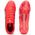Buty Puma KING Ultimate FG/AG 108303-01