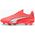 Buty Puma KING Ultimate FG/AG 108303-01