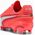 Buty Puma KING Ultimate FG/AG 108303-01