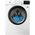 WASHING MACHINE EW6MS406B ELECTROLUX