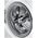 WASHING MACHINE EW6MS406B ELECTROLUX
