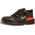 MILWAUKEE FLEXTRED BOA B1L110133 SIZE.41 S3S ESD SC FO LOW