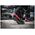 MILWAUKEE FLEXTRED BOA B1L110133 SIZE.41 S3S ESD SC FO LOW