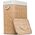 Laundry box G21 63555155, 72l, rattan