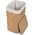 Laundry box G21 63555155, 72l, rattan