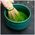 Bamboo whisk Blendsmiths