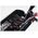 NAC SNOW THROWER 212cc 76cm ELECTRIC STARTER COMBUSTION DRIVE