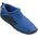 Παπούτσια Beco Aqua unisex BECO 9217 60 μέγεθος 46 μπλε/μαύρο 10682030 4013368139691