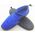 Παπούτσια Beco Aqua unisex BECO 9217 60 μέγεθος 46 μπλε/μαύρο 10682030 4013368139691