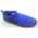 Παπούτσια Beco Aqua unisex BECO 9217 60 μέγεθος 46 μπλε/μαύρο 10682030 4013368139691