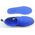 Παπούτσια Beco Aqua unisex BECO 9217 60 μέγεθος 46 μπλε/μαύρο 10682030 4013368139691