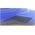 Παπούτσια Beco Aqua unisex BECO 9217 60 μέγεθος 46 μπλε/μαύρο 10682030 4013368139691