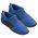 Παπούτσια Beco Aqua unisex BECO 9217 60 μέγεθος 46 μπλε/μαύρο 10682030 4013368139691