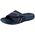 Παντόφλες Fashy unisex FASHY ACTIV 75593 54 μέγεθος 44 Navy 10682390 4008339507340